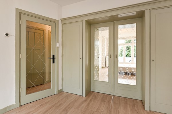 Troelstrakade 435 28.JPG